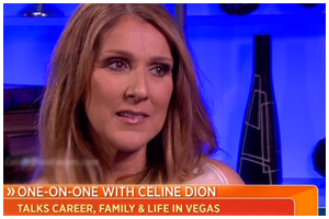 Today Show - September 2013