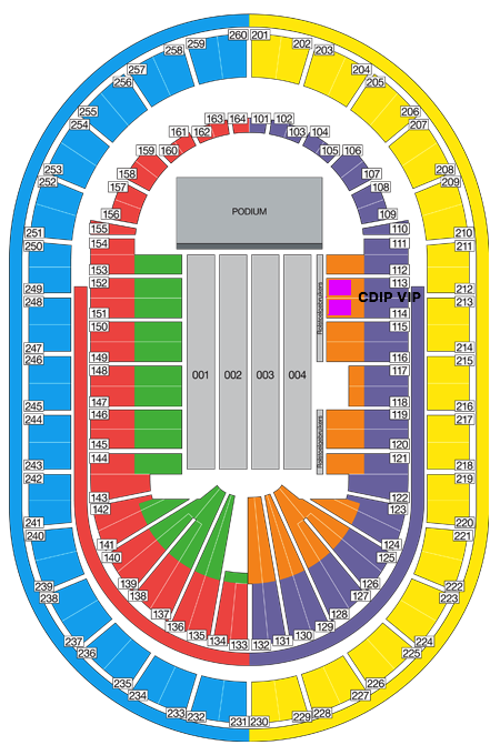 CDIPantwerpenplattegrond1a